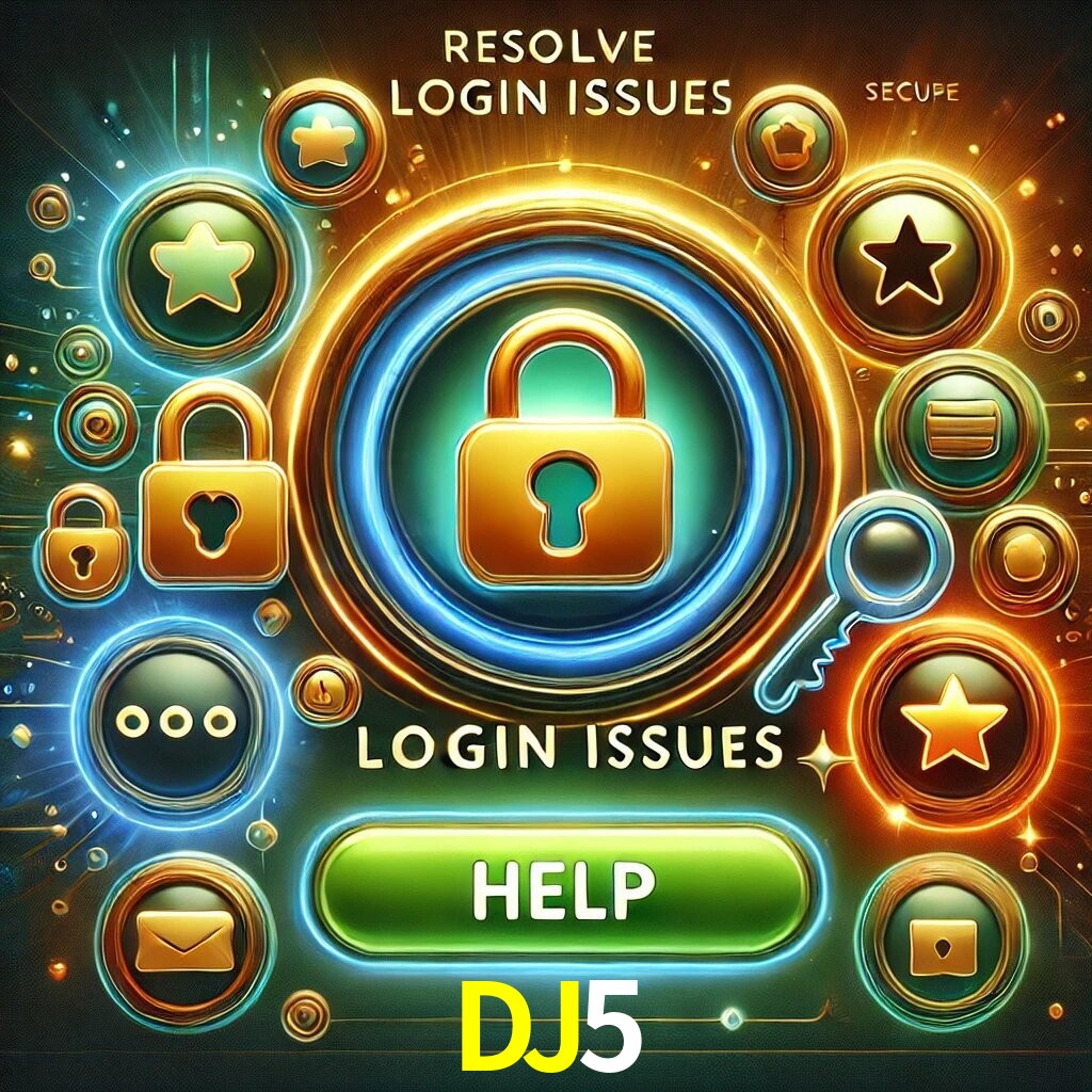  DJ5