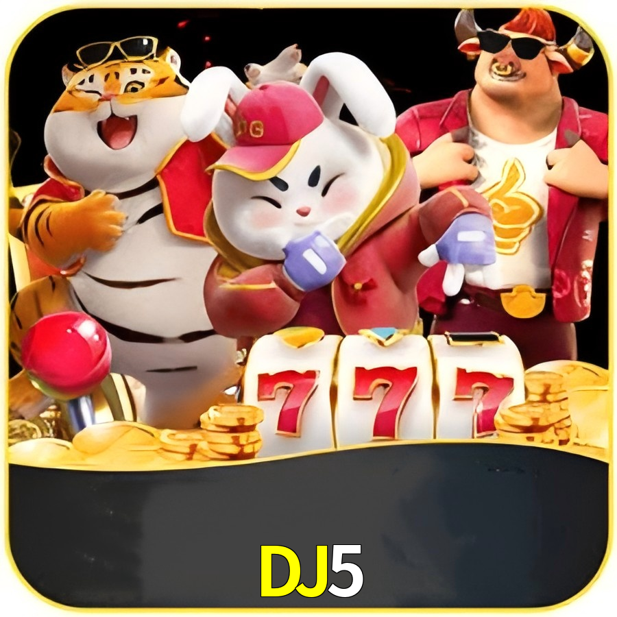 DJ5
